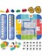EASY CODING GAME (4-8 YAŞ) 2