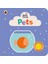 Baby Touch - Pets 1