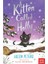 A Kitten Called Holly 1