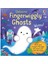 Fingerwilly Ghosts 1