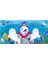 Fingerwilly Ghosts 2