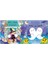 Fingerwilly Ghosts 3