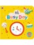 Baby Touch - Busy Day 1