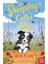 A Sheepdog Called Sky 1