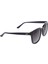 HW1898 C2 Polarize Unisex Güneş Gözlüğü 3
