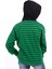 Erkek Çocuk Sweatshirt 2