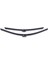 Volvo V90 Cross Country 2020-2024 60X50CM Ön Cam Silecek Takımı 1