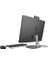 Proone 240 G10 B6JD3ESM5 Intel Core I5-1334U 32GB 512GB SSD Freedos 23.8" All In One Bilgisayar 2