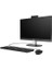 Proone 240 G10 B6JD3ESM5 Intel Core I5-1334U 32GB 512GB SSD Freedos 23.8" All In One Bilgisayar 3