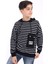 Erkek Çocuk Sweatshirt 1