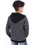 Erkek Çocuk Sweatshirt 2