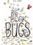The Big Book Of Bugs 1
