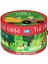 Yuvarlak Kutulu Puzzle // The Farm (30 Parça) 2