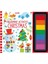 Fingerprints Activities - Christmas 1