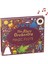 The Story Orchestra - The Magic Flute 1