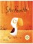 Sound Stories - In The Savannah 1