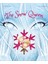 Die-Cut Book - The Snow Queen 1