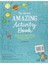 The Usborne Amazing Activity Book 2