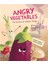 Angry Vegetables - The Factory Of Useless Things 1