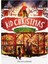 Kid Christmas Of The Claus Brothers Toy Shop 1