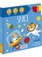 Space - Sound Book 1