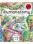 Illumanatomy 1