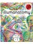 Illumanatomy 2