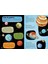 Puzzle // Space - The Solar System (208 Parça) 3