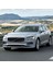 Volvo V90 2016-2019 Ön Cam Silecek Takımı 60X50CM 2