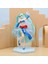 Anime Hatsune Miku Sanatçı Masterpiece Prenses Figür 21 cm 1