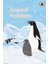 Animal Habitats - A Ladybird Book 1