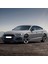 Audi A5 2020-2023 Ön Cam Silecek Takımı 60X50CM 2