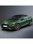 Audi A5 2020-2023 Ön Cam Silecek Takımı 60X50CM 3