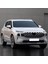 Hyundai Santa Fe 2021-2024 Ön Cam Silecek Takımı 65X40CM 2