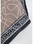 Mendil - 0023033 2