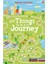 100 Things To Do On A Journey 1