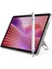 Tab 4gb 128GB 10.1" Tablet + Kalem ( -Gri 1