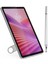 Tab 4gb 128GB 10.1" Tablet + Kalem ( -Gri 2