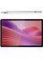 Tab 4gb 128GB 10.1" Tablet + Kalem ( -Gri 3