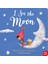 I See The Moon 1