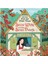 Pop-Up Snow White 1