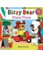 Bizzy Bear - Pizza Time 1