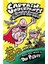 Revolting Robo Boxers - Captain Underpants 10 1