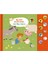 My Fırst Sound Book: Farm 1