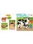 My Fırst Sound Book: Farm 3