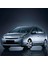 Toyota Prius 2004-2009 65X40CM Ön Cam Silecek Takımı 2