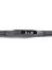 Toyota Prius 2004-2009 65X40CM Ön Cam Silecek Takımı 3
