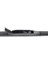 Toyota Prius 2004-2009 65X40CM Ön Cam Silecek Takımı 4