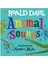 Anımal Sounds 1