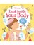 Look Inside Your Body 1